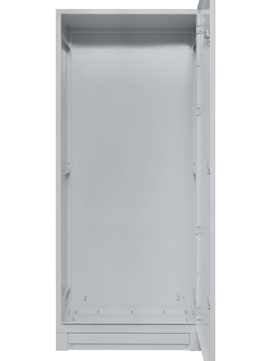 Корпус шкафа ЩМП-18.8.4-0 SQ0905-0403