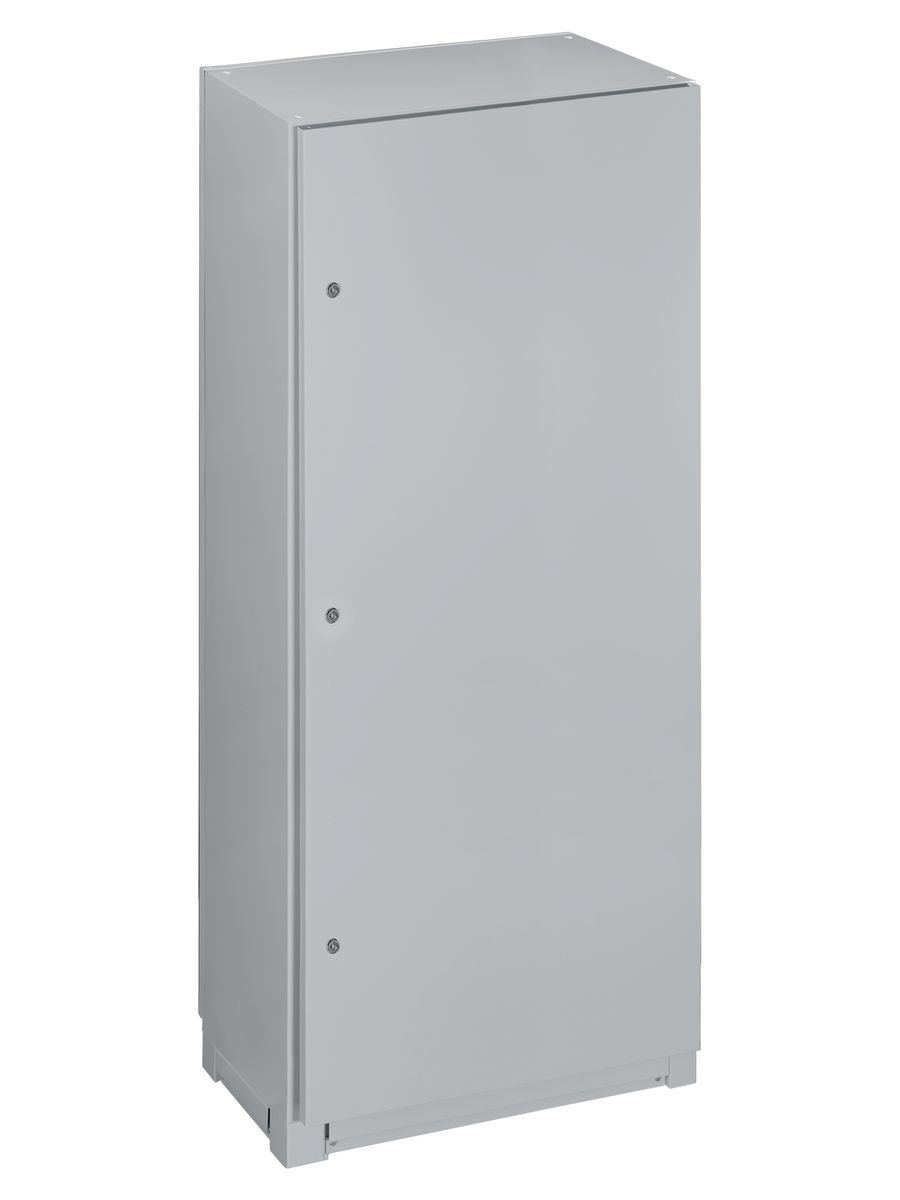 Корпус шкафа ЩМП-18.8.4-0 SQ0905-0403