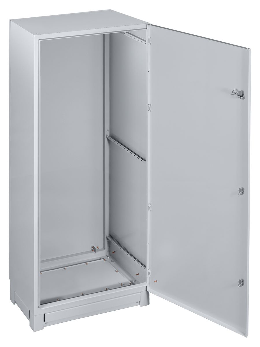 Корпус шкафа ЩМП-18.8.4-0 SQ0905-0403