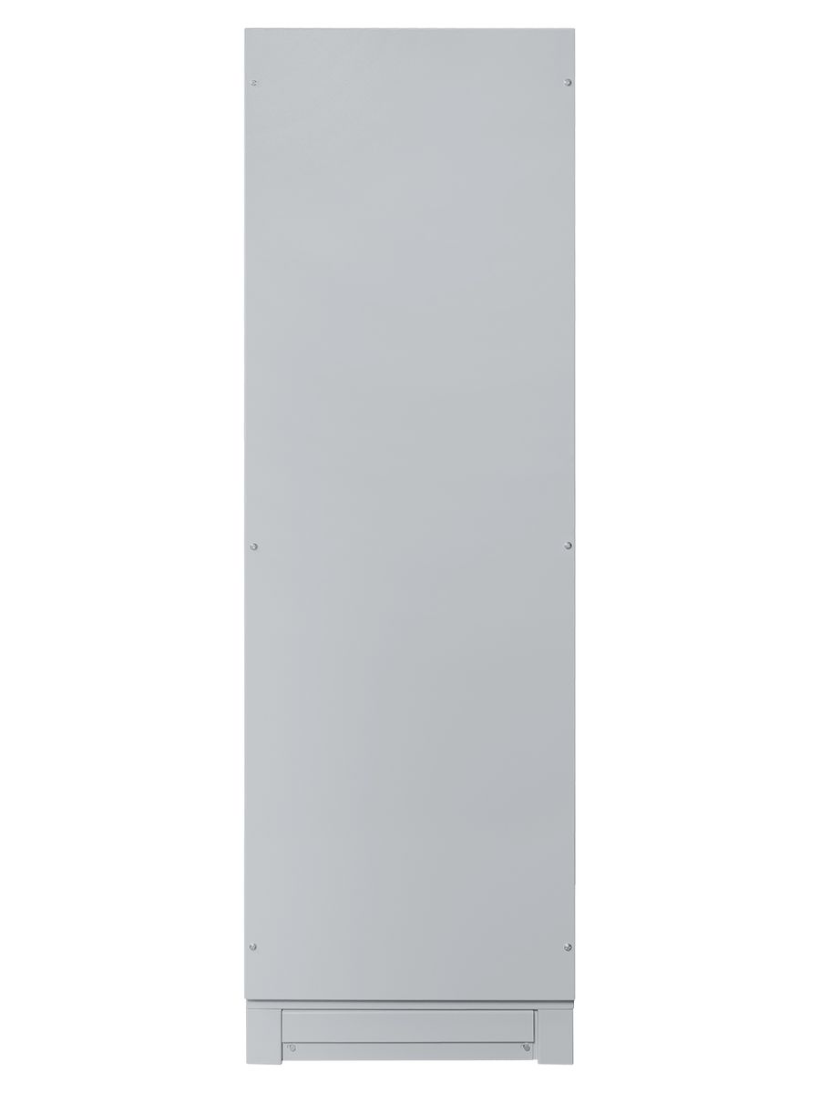 Корпус шкафа ЩМП-18.6.4-0 SQ0905-0402