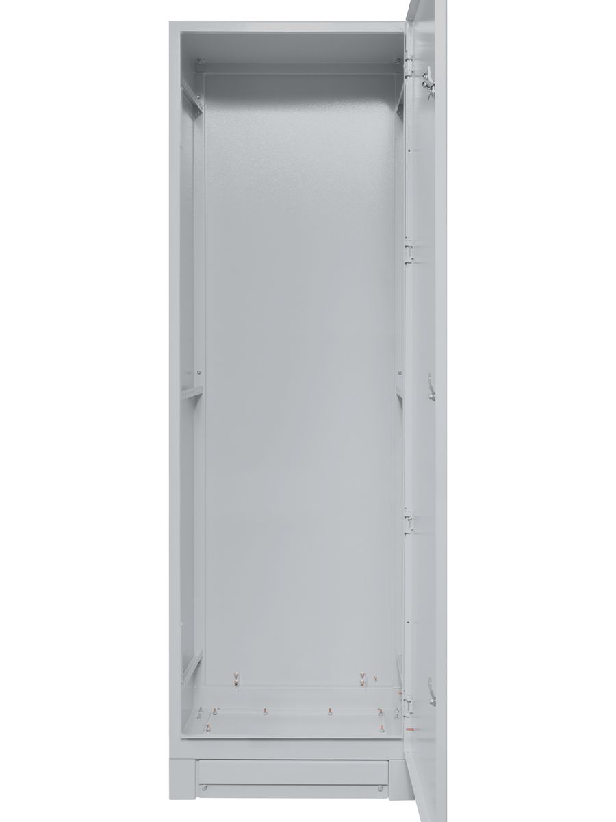 Корпус шкафа ЩМП-18.6.4-0 SQ0905-0402