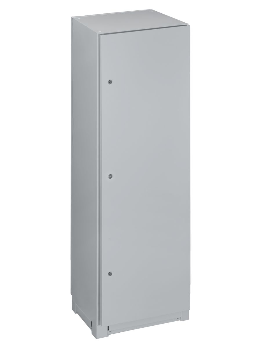 Корпус шкафа ЩМП-18.6.4-0 SQ0905-0402