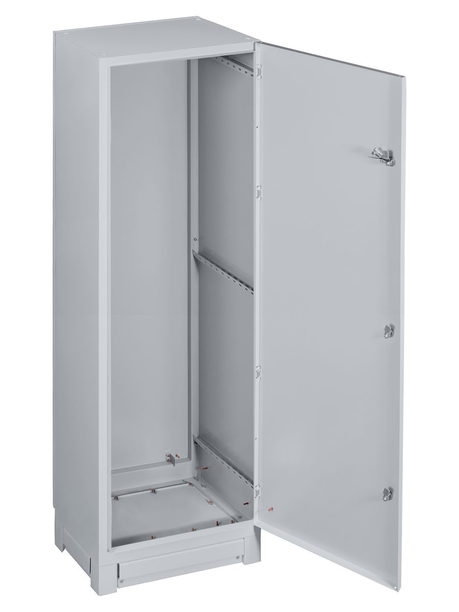 Корпус шкафа ЩМП-18.6.4-0 SQ0905-0402