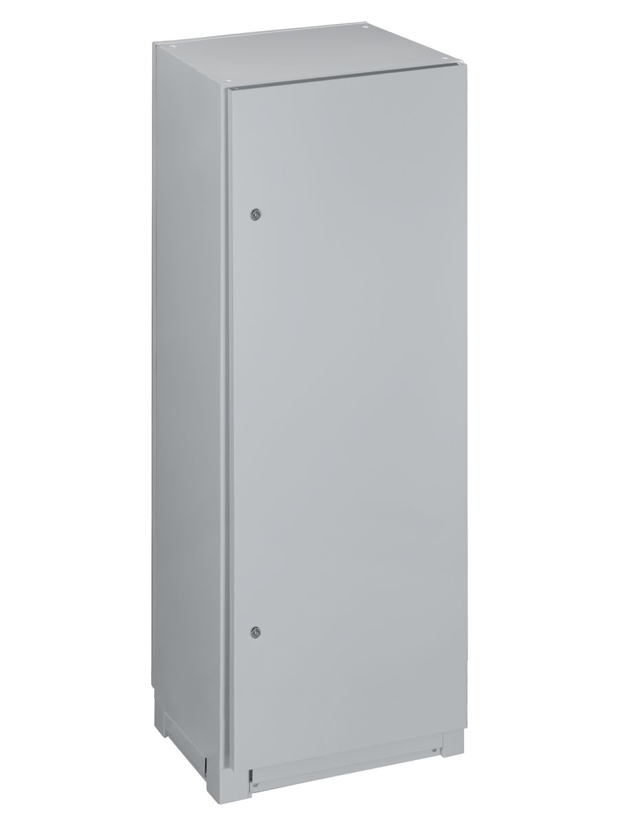 Корпус шкафа ЩМП-16.6.4-0 SQ0905-0400