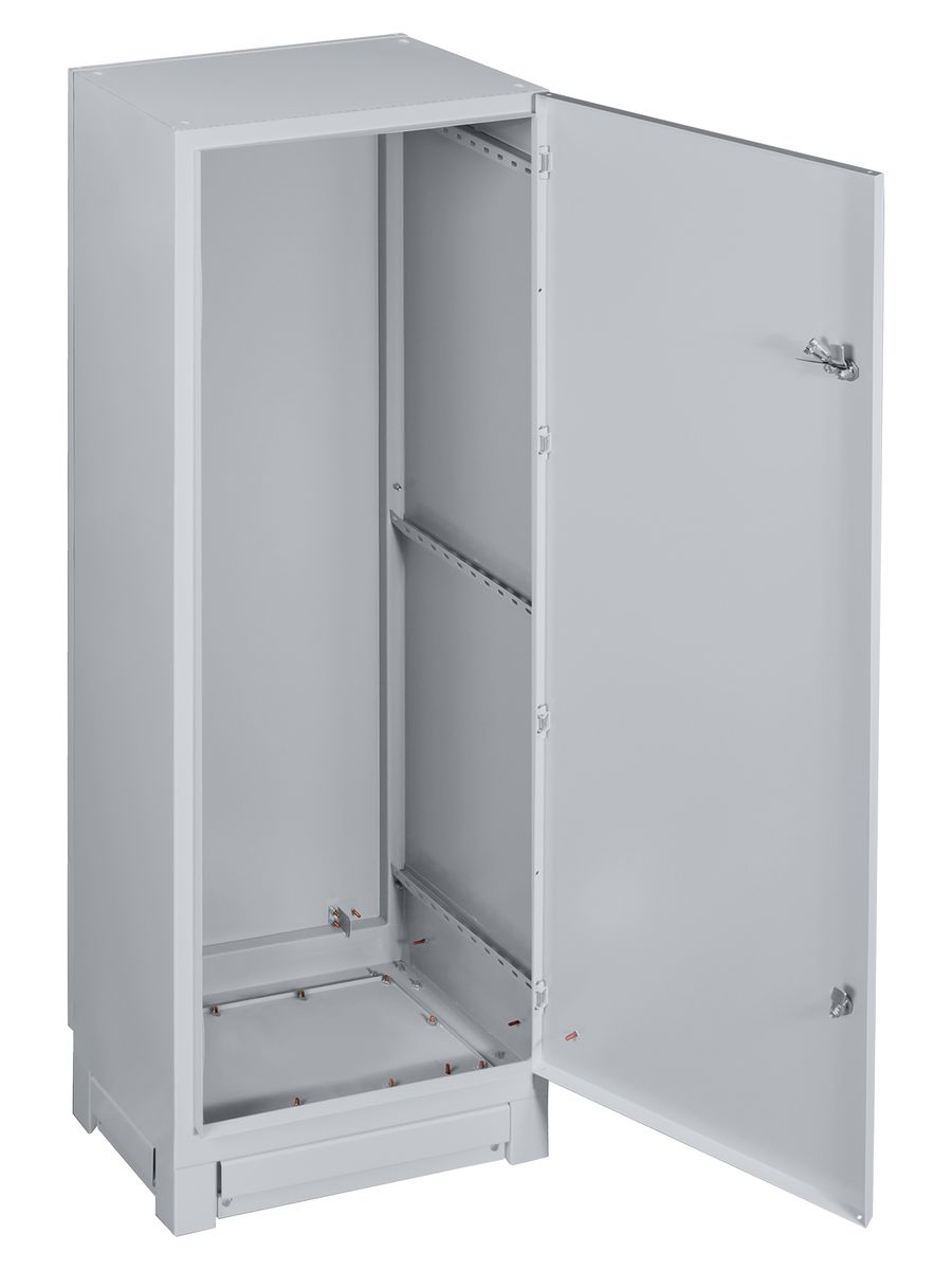 Корпус шкафа ЩМП-16.6.4-0 SQ0905-0400