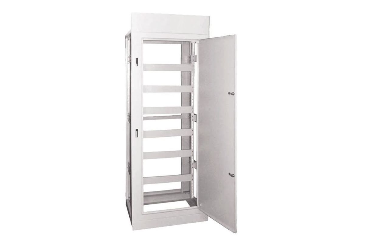 Корпус шкафа ЩО-70 SQ0905-0142