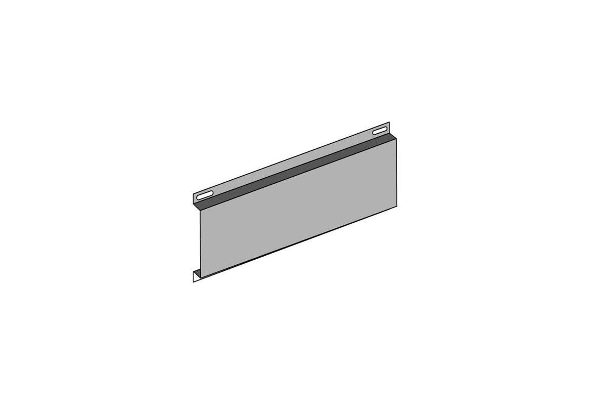Панель монтажная  SQ0905-0135