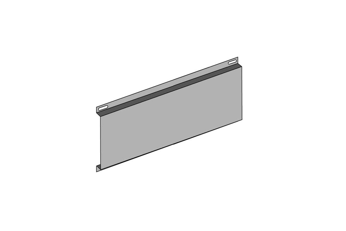 Панель монтажная  SQ0905-0133