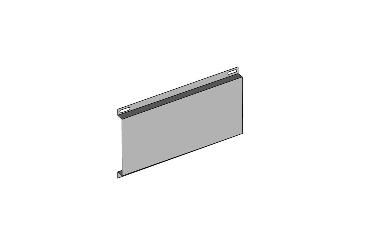 Панель монтажная  SQ0905-0132
