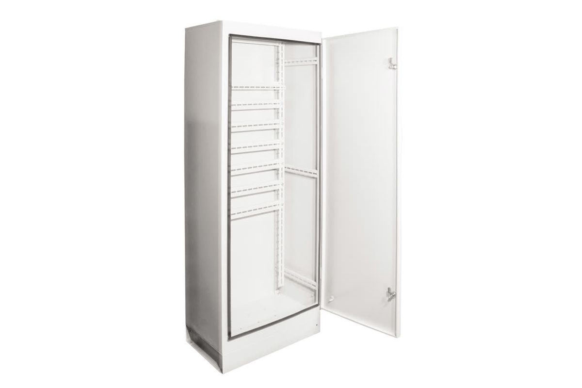 Корпус шкафа ШРС-3 IP54 SQ0905-0129
