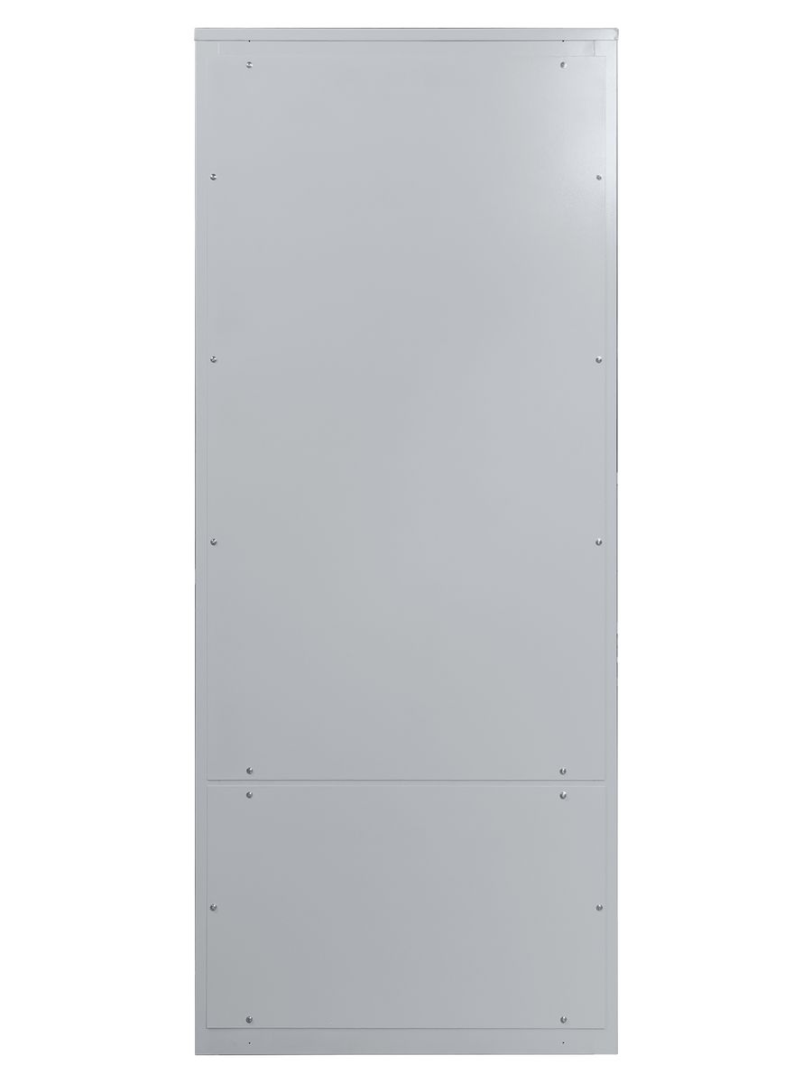 Корпус элемента ШРС-3 SQ0905-0128