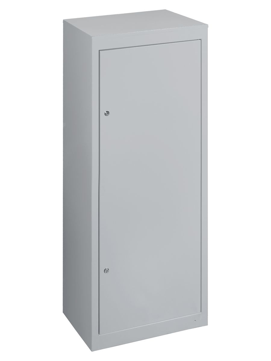 Корпус элемента ШРС-3 SQ0905-0128