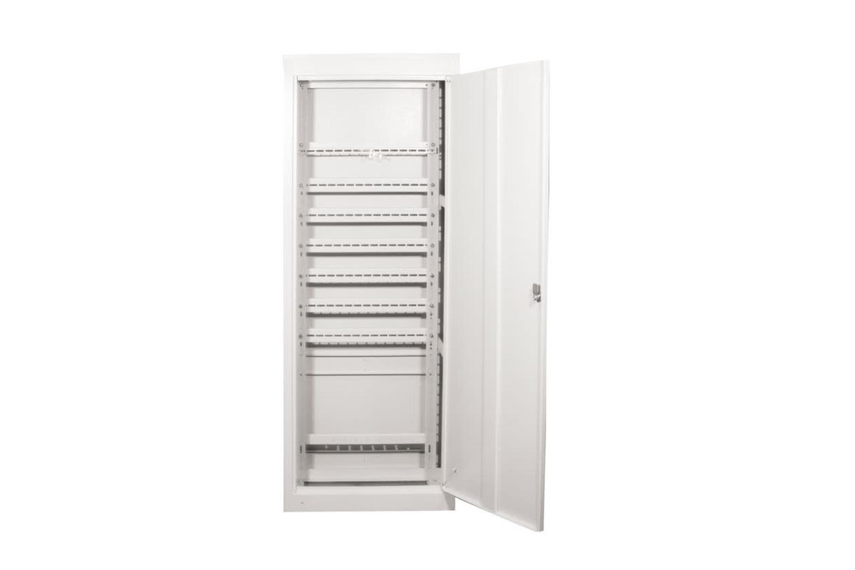 Корпус шкафа ШРС-2 IP31 SQ0905-0126