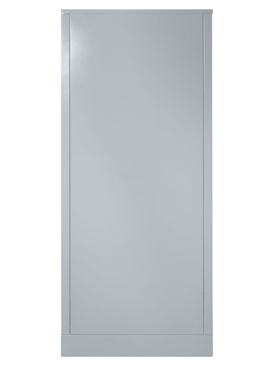 Корпус шкафа ШРС-1 IP54 SQ0905-0125