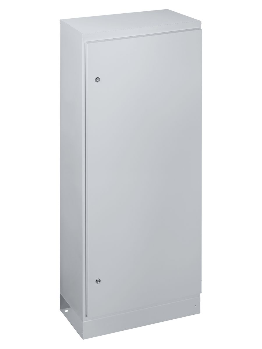 Корпус шкафа ШРС-1 IP54 SQ0905-0125
