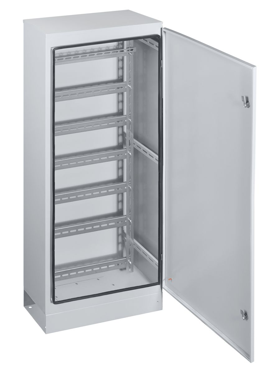 Корпус шкафа ШРС-1 IP54 SQ0905-0125