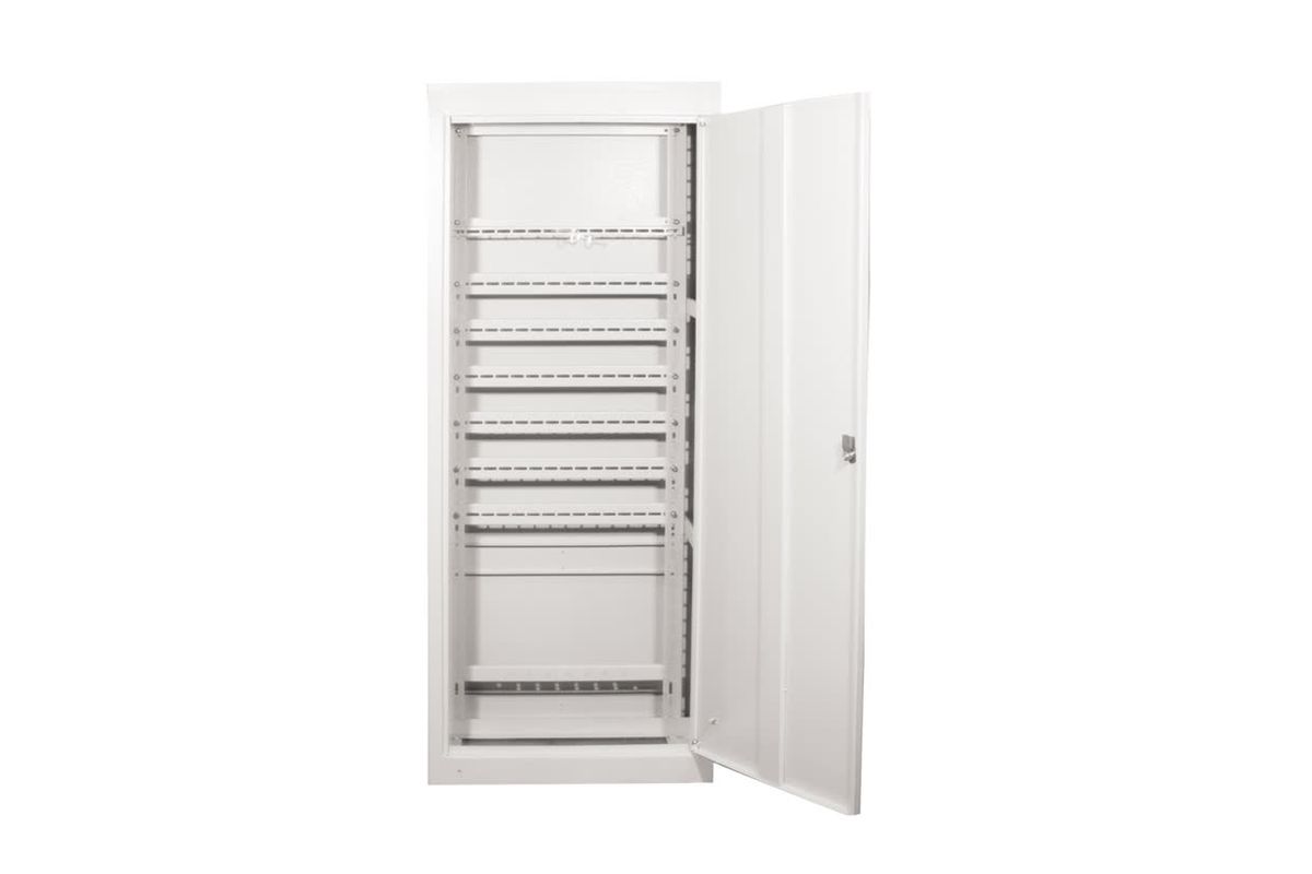 Корпус шкафа ШРС-1 IP31 SQ0905-0124