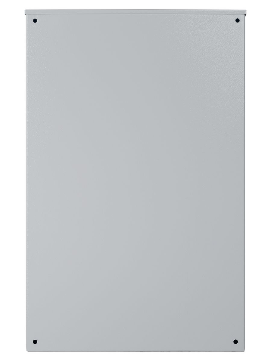 Корпус шкафа ЩУ-3ф/1-0-12 IP66 SQ0905-0098