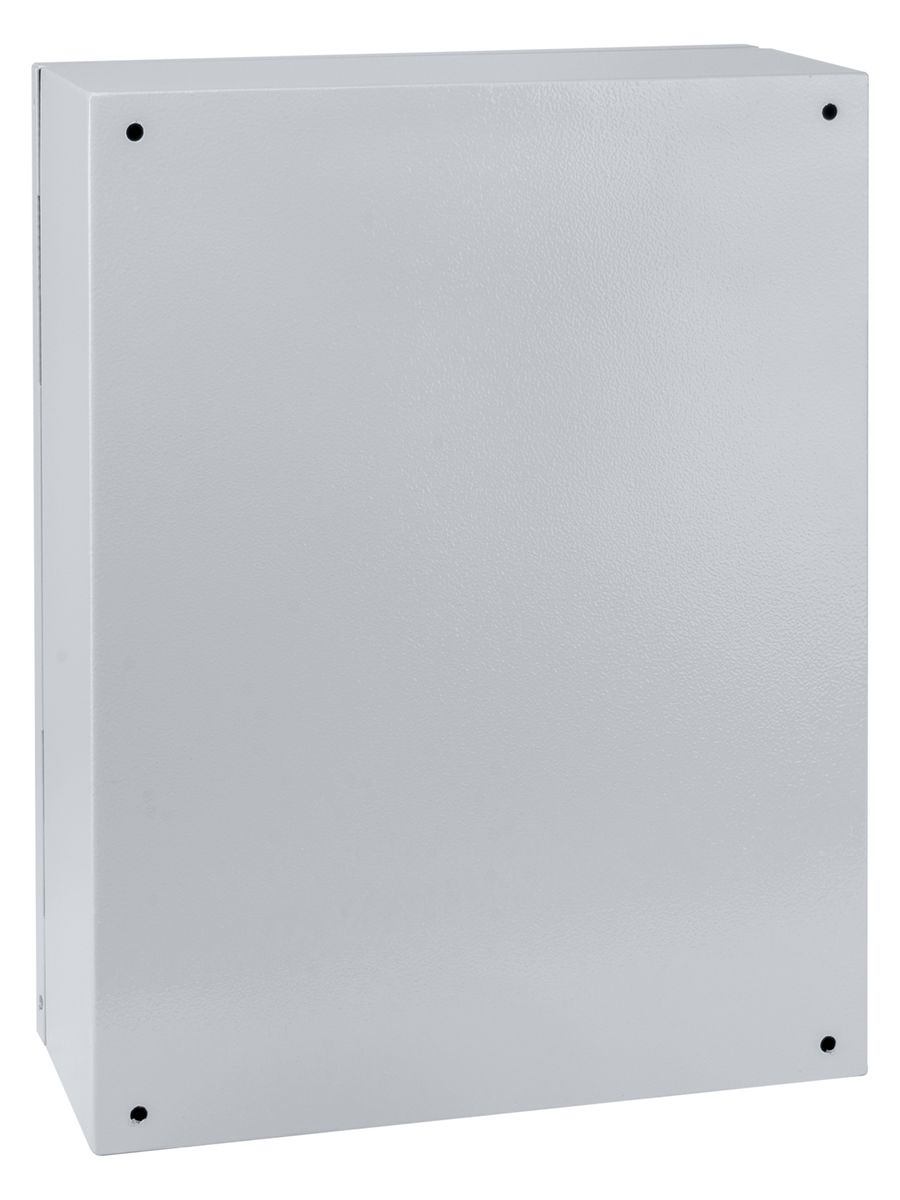 Корпус шкафа ЩУ-3ф/1-0-3 IP66 SQ0905-0096