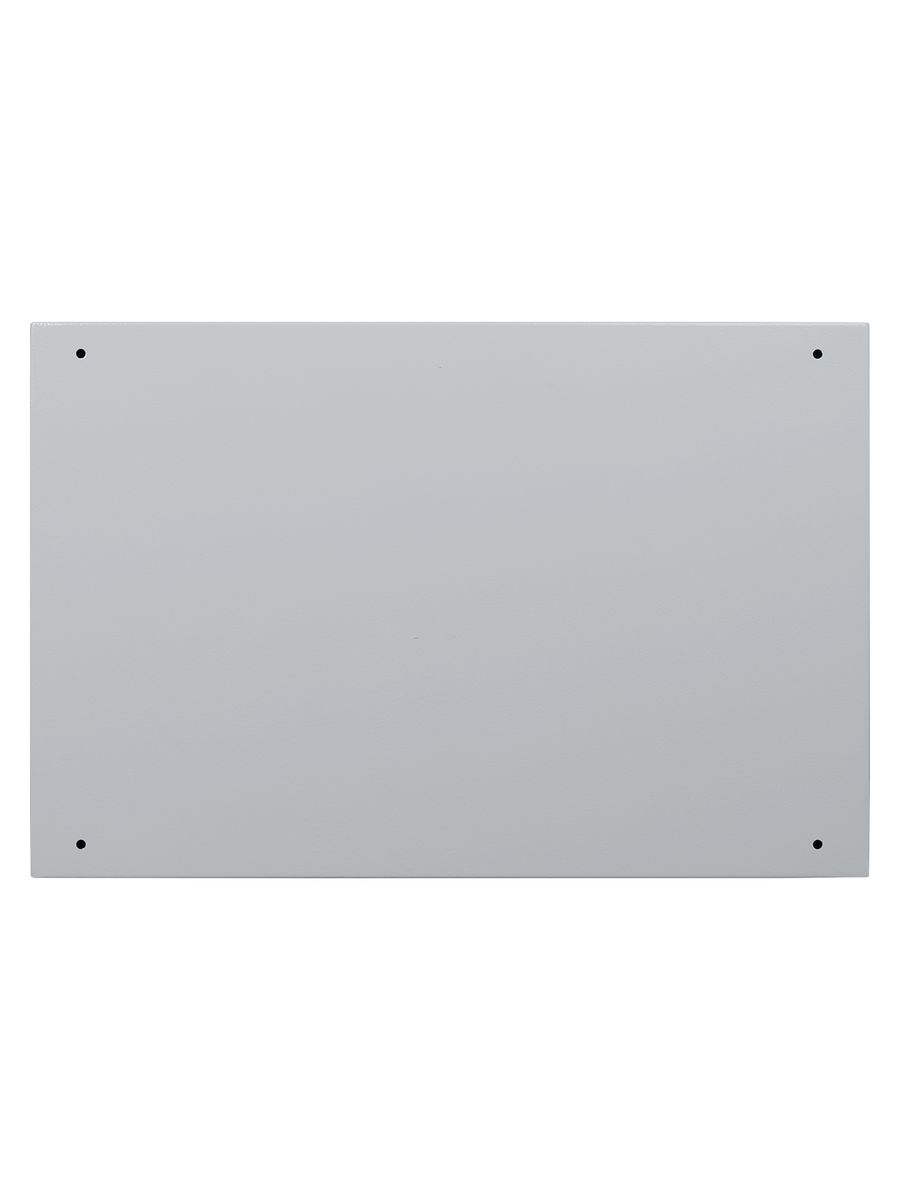 Корпус шкафа ЩМП-4.6.2-0 IP66 SQ0905-0087