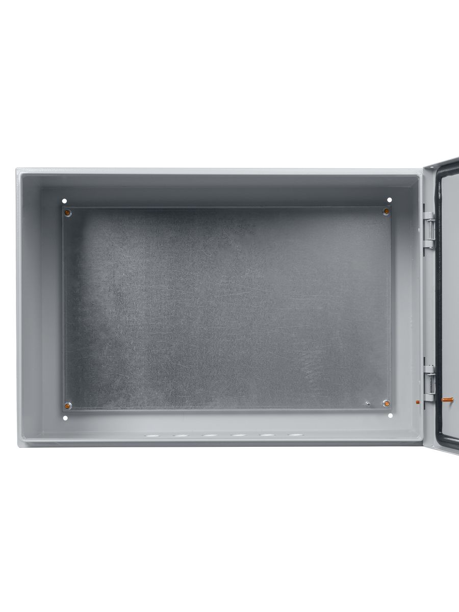 Корпус шкафа ЩМП-4.6.2-0 IP66 SQ0905-0087