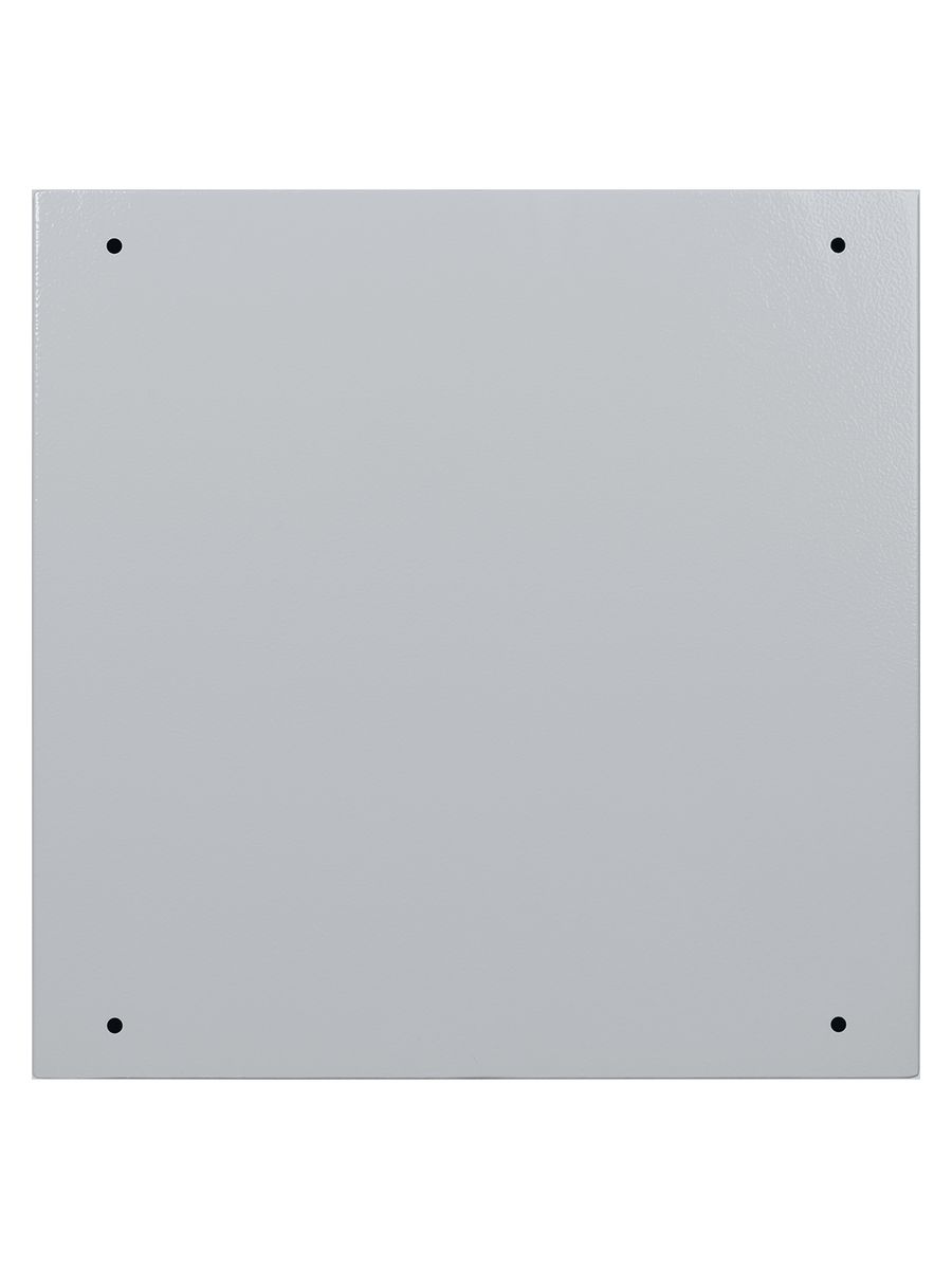 Корпус шкафа ЩМП-4.4.2-0 IP66 SQ0905-0086