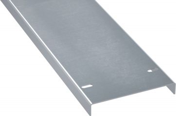 Крышка лотка  IKSV3150C
