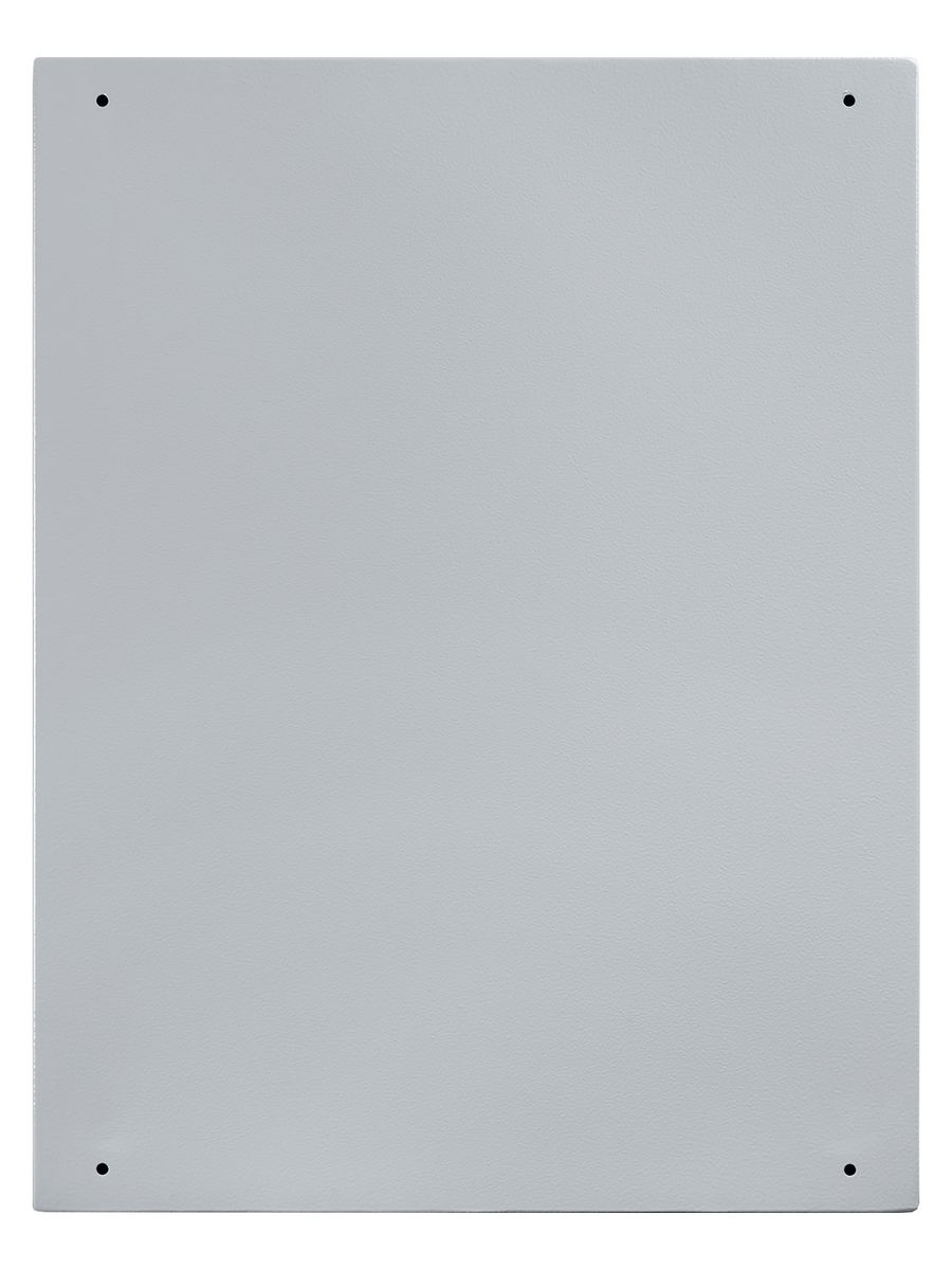 Корпус шкафа ЩМП-3-1 SQ0905-0082