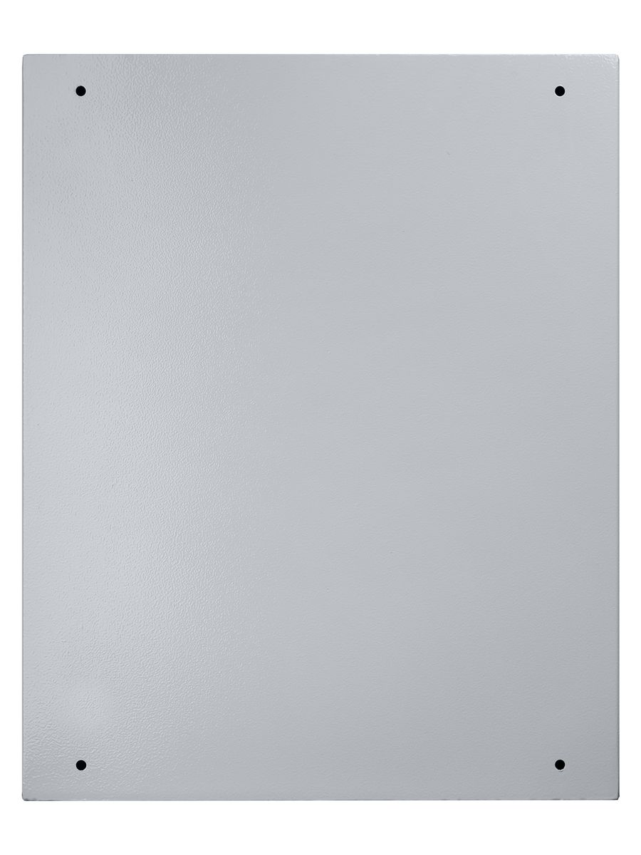 Корпус шкафа ЩМП-2-1 SQ0905-0081