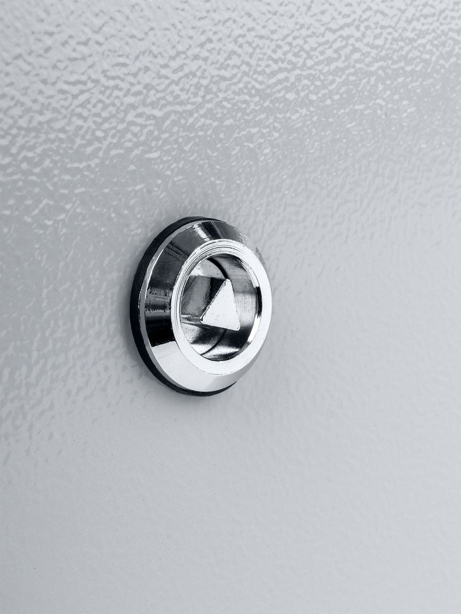 Корпус шкафа ЩМП-4.6.1-0 SQ0905-0079