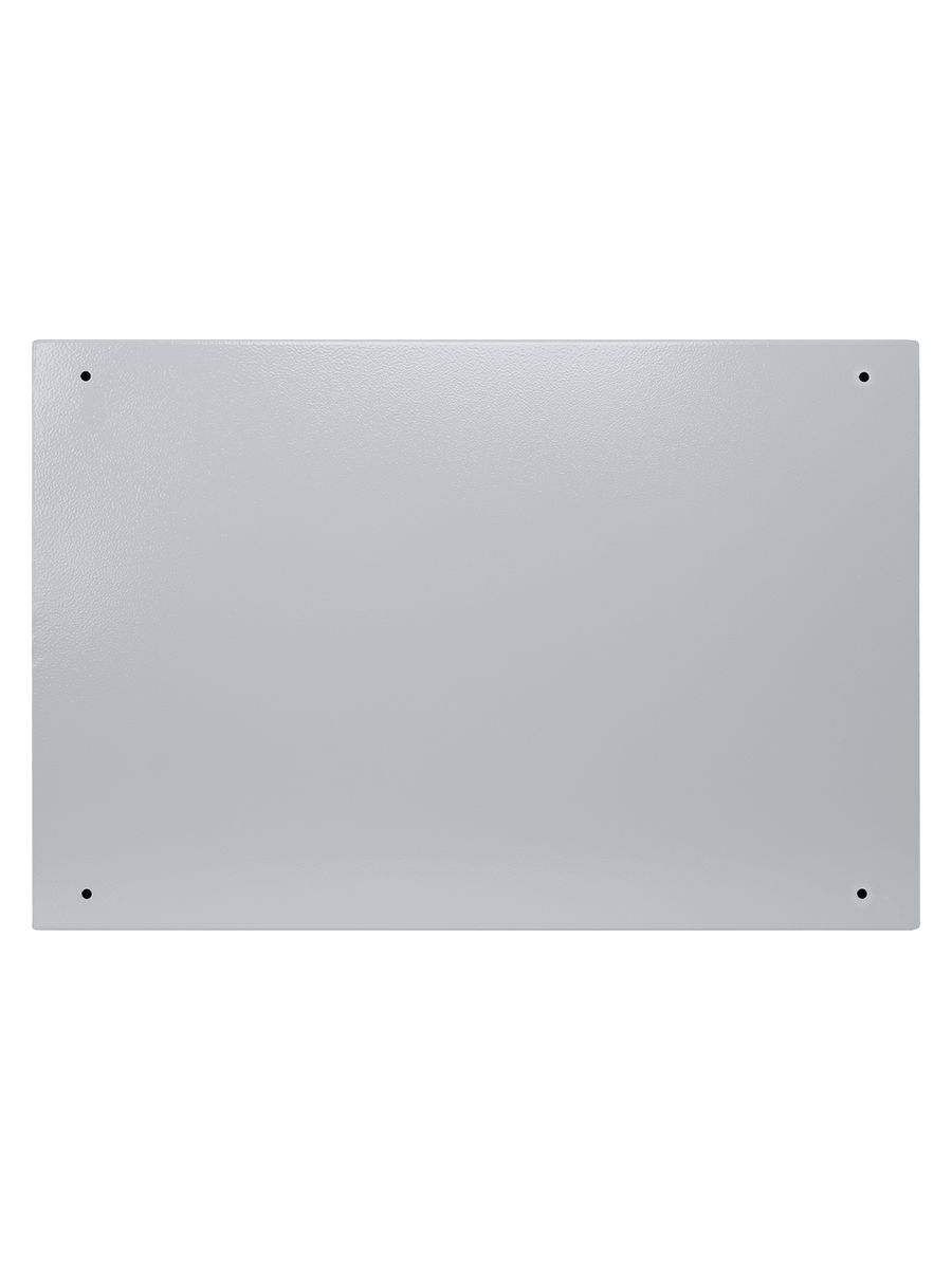 Корпус шкафа ЩМП-4.6.1-0 SQ0905-0079