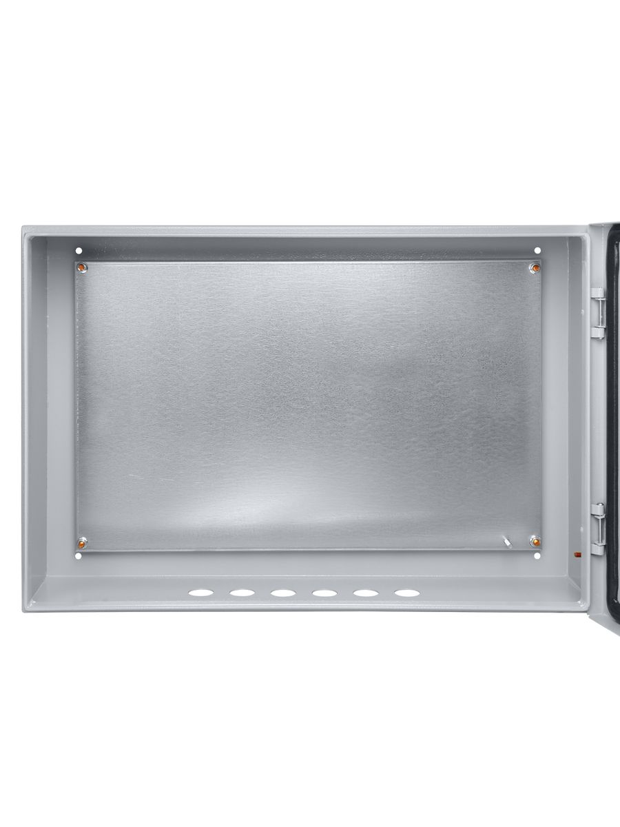 Корпус шкафа ЩМП-4.6.1-0 SQ0905-0079