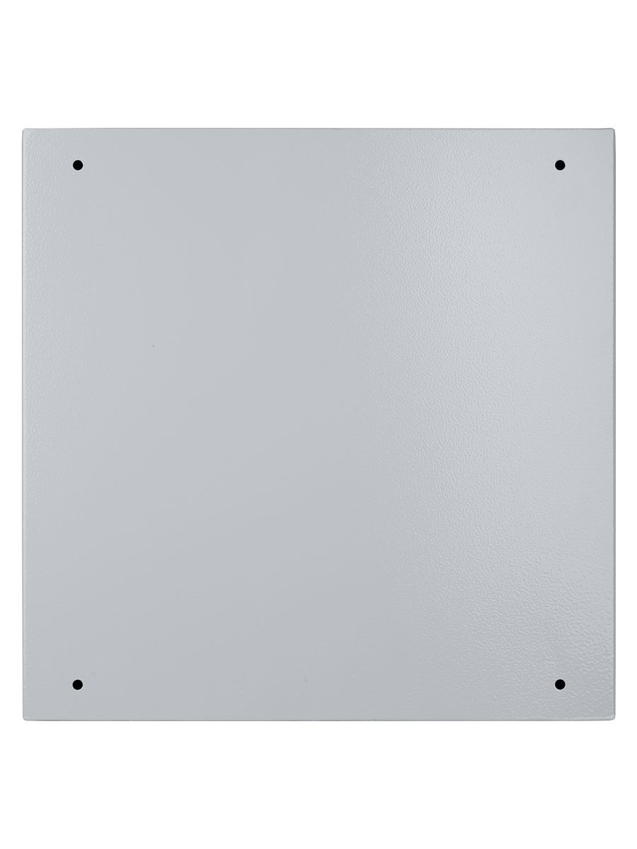 Корпус шкафа ЩМП-4.4.1-0 SQ0905-0078