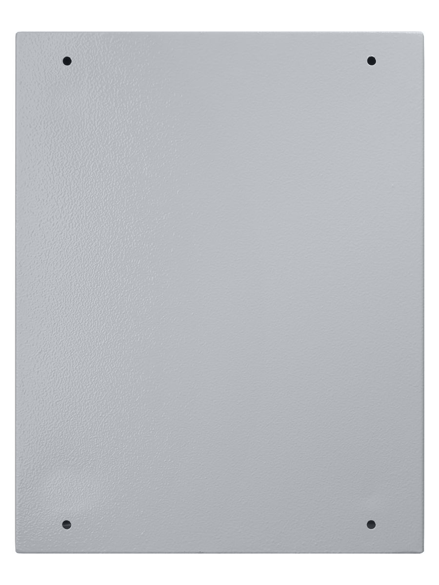Корпус шкафа ЩМП-1-1 IP66 SQ0905-0077