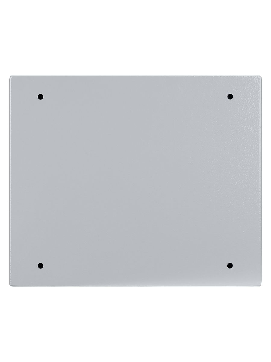 Корпус шкафа ЩМП-2.3.1-0 IP66 SQ0905-0076