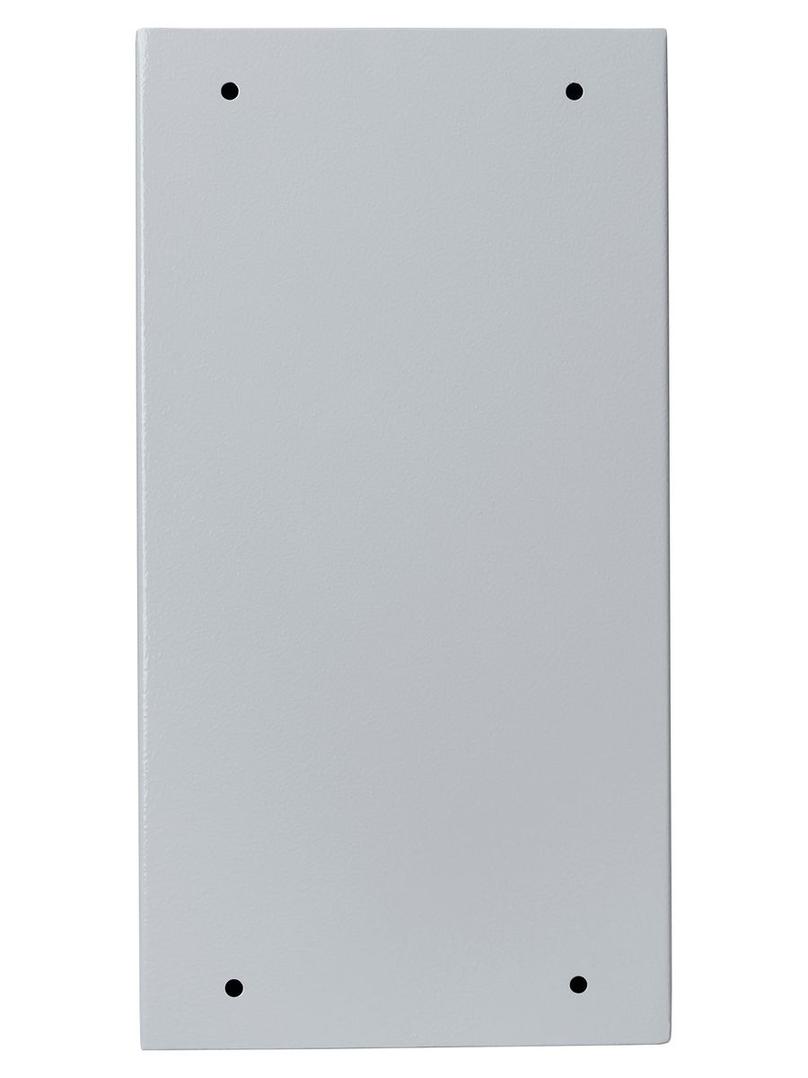 Корпус шкафа ЩМП-4.2.1-0 SQ0905-0075