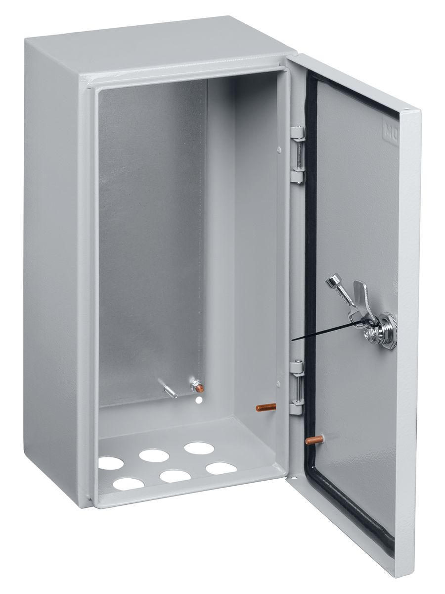 Корпус шкафа ЩМП-4.2.1-0 SQ0905-0075