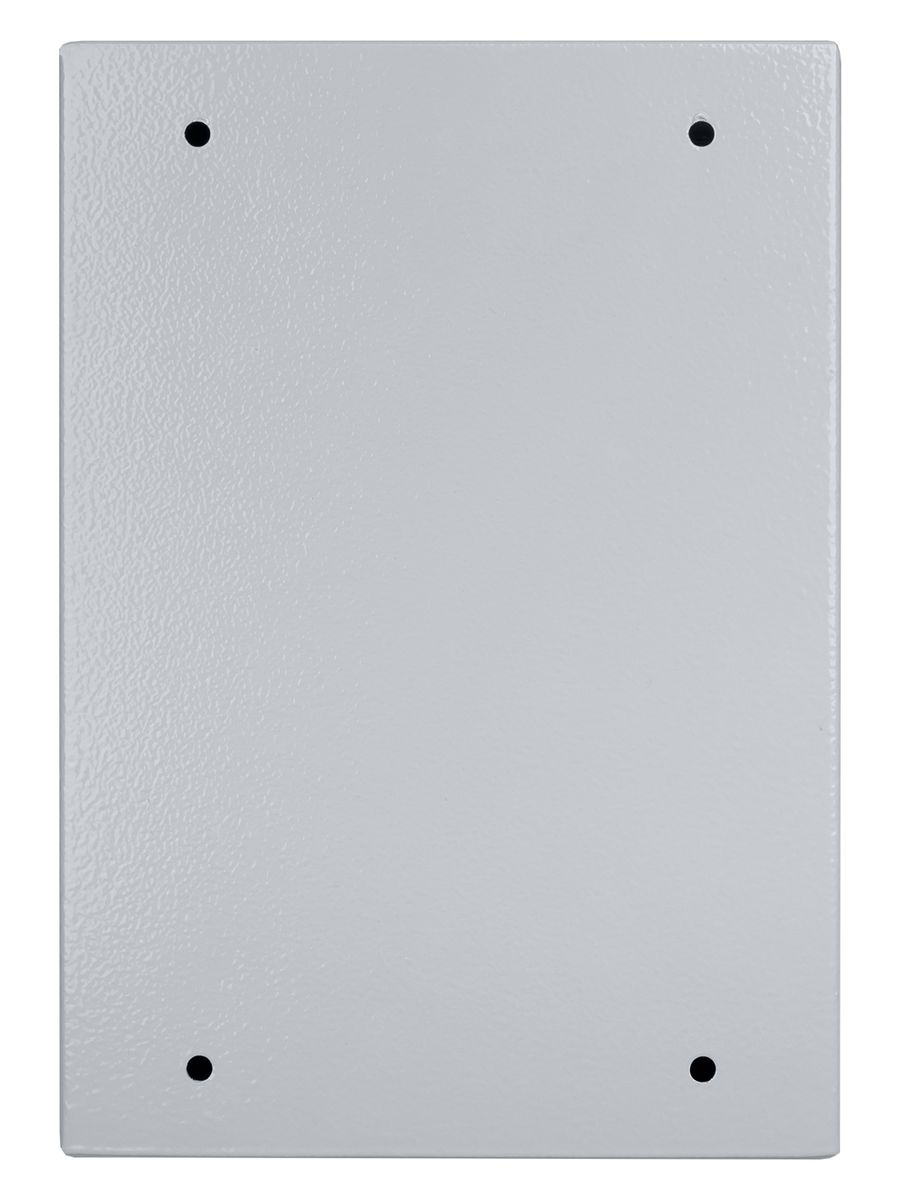 Корпус шкафа ЩМП-3.2.1-0 IP66 SQ0905-0074