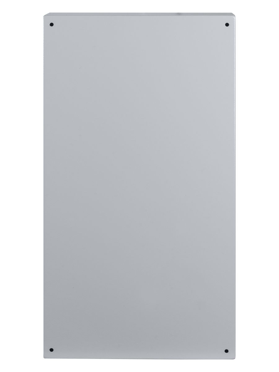Корпус шкафа ЩРН-48 IP66 SQ0905-0073