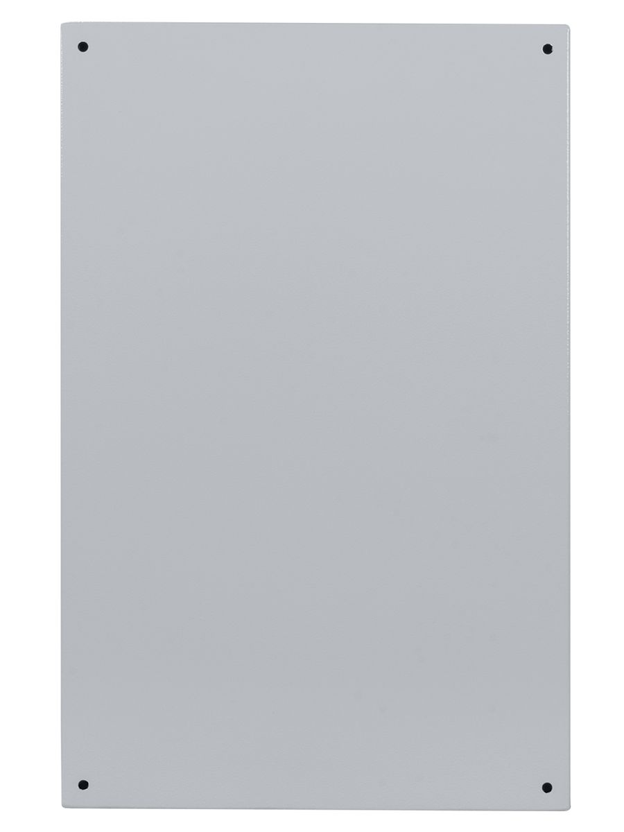 Корпус шкафа ЩРН-36 IP66 SQ0905-0072