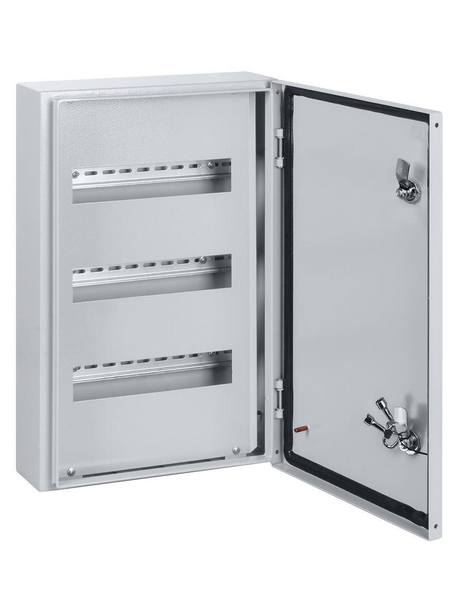 Корпус шкафа ЩРН-36 IP66 SQ0905-0072