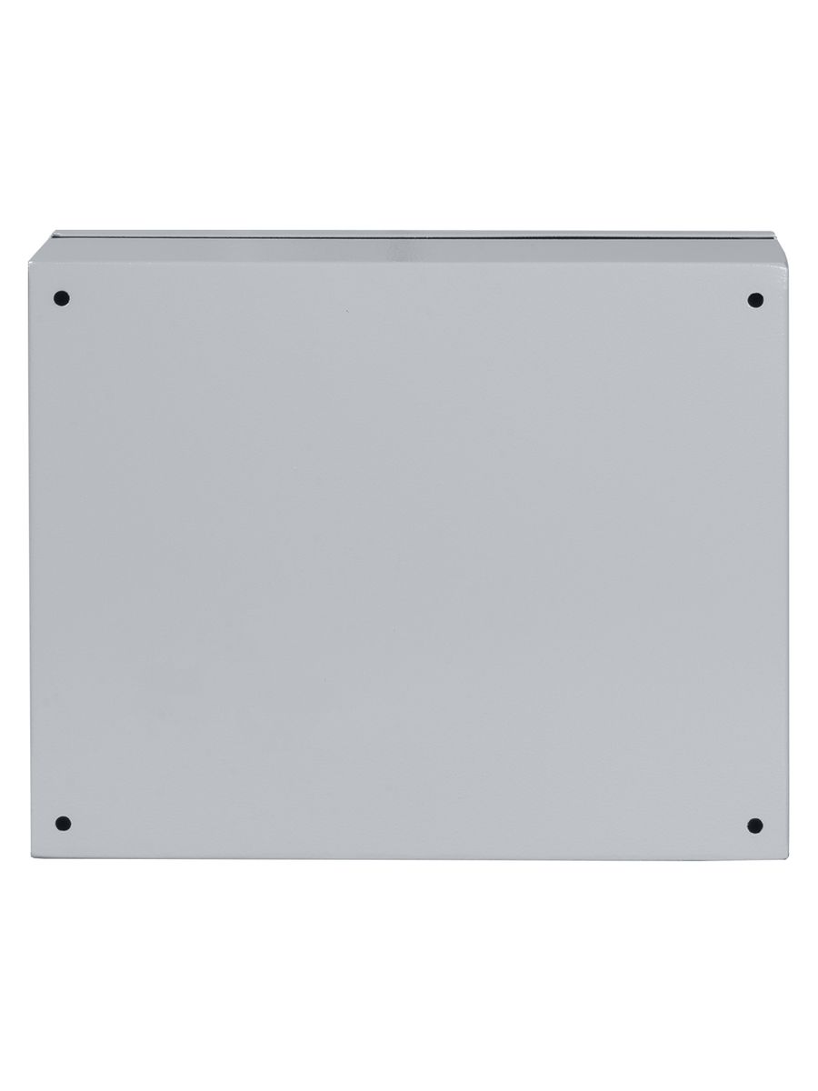 Корпус шкафа ЩРН-12 IP66 SQ0905-0070