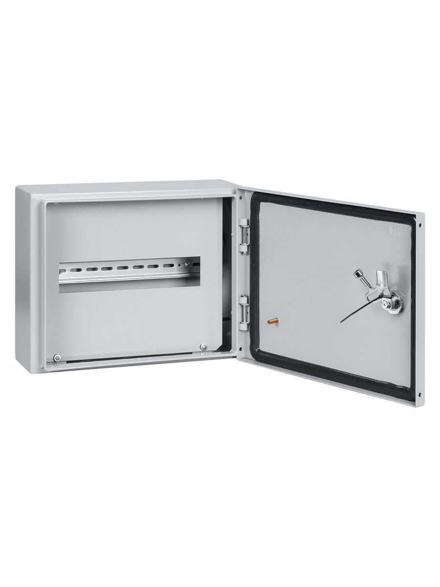 Корпус шкафа ЩРН-12 IP66 SQ0905-0070