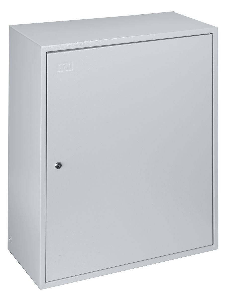 Корпус шкафа ЩМП-4-0 SQ0905-0065