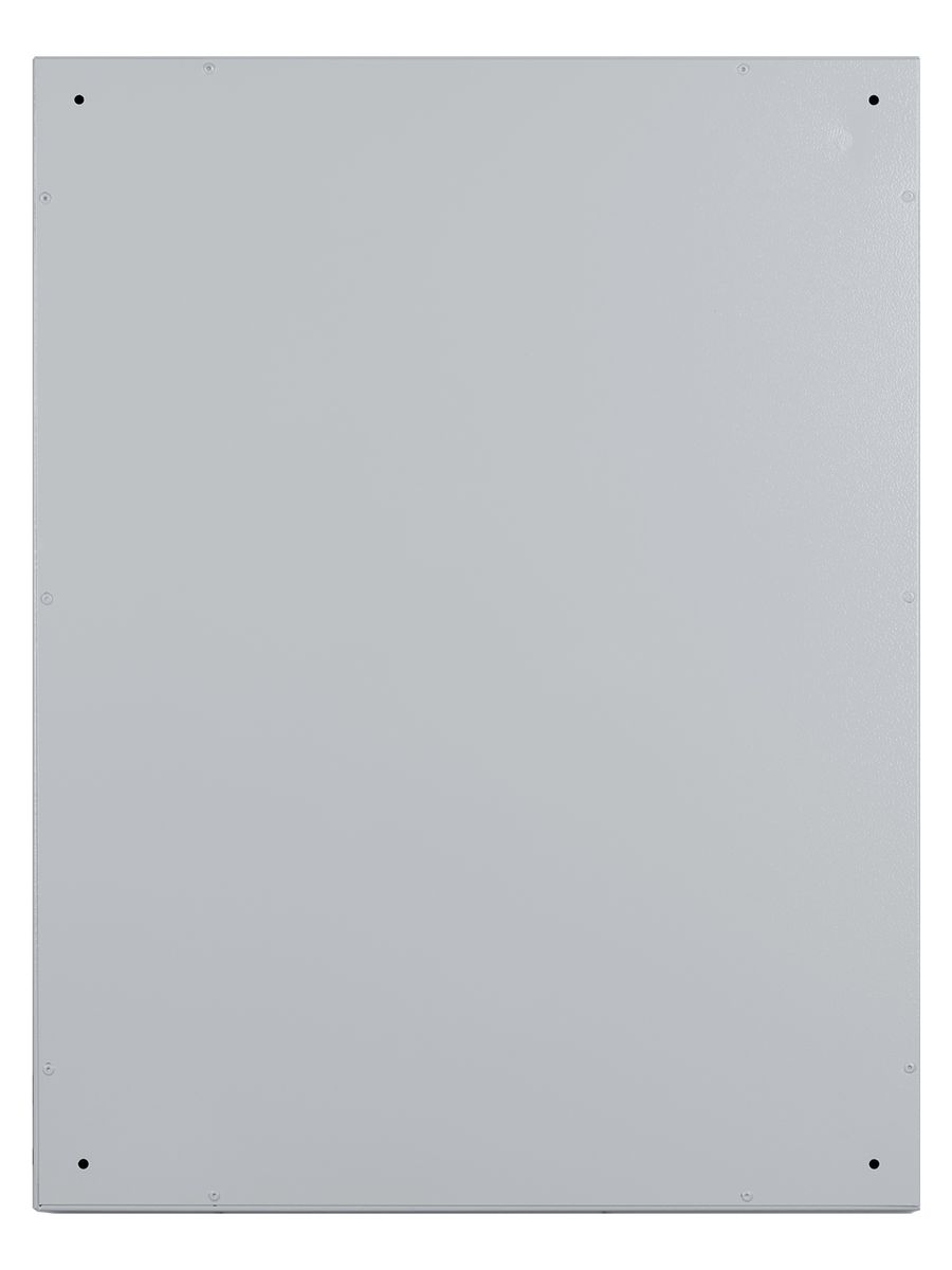 Корпус шкафа ЩМП-4-0 SQ0905-0065