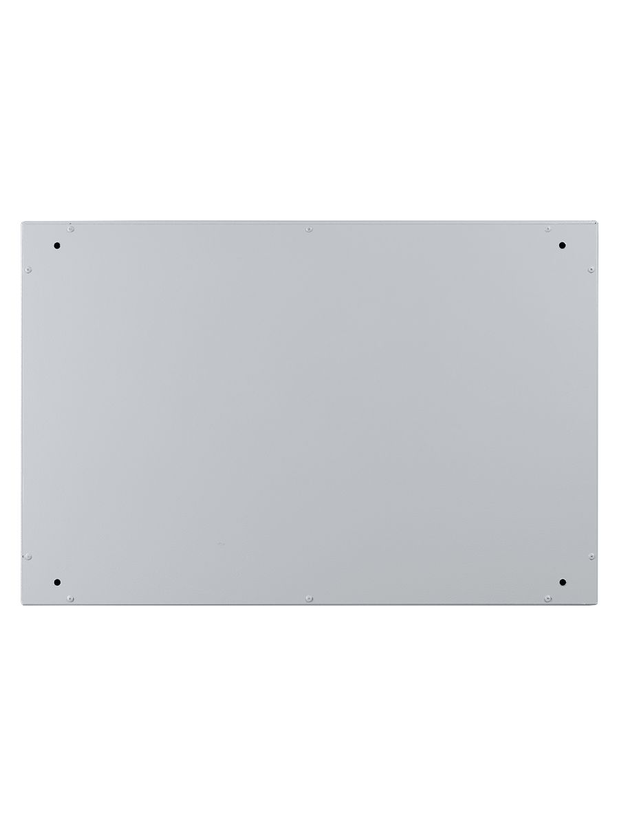 Корпус шкафа ЩМП-4.6.2-0 SQ0905-0063