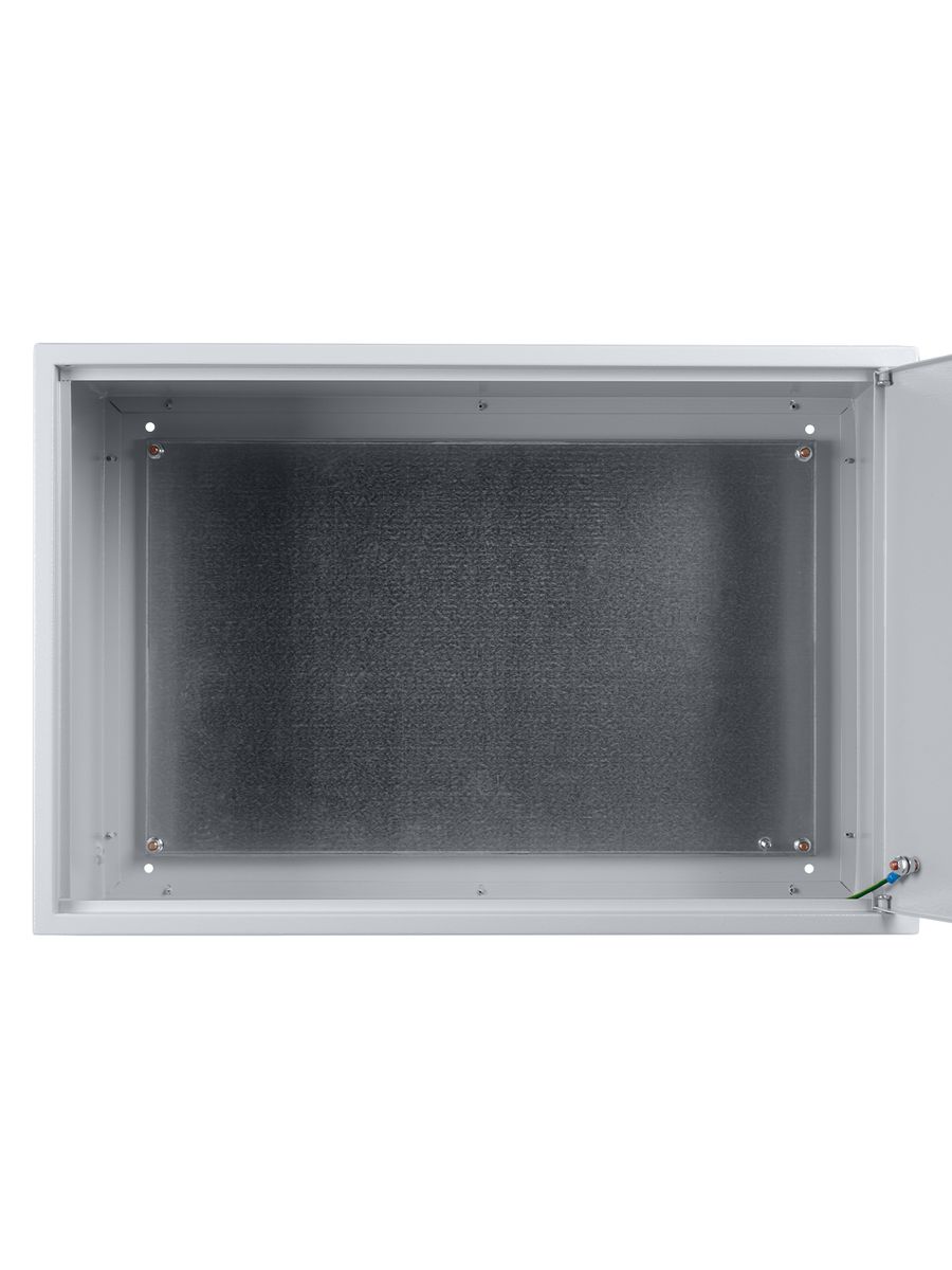 Корпус шкафа ЩМП-4.6.2-0 SQ0905-0063