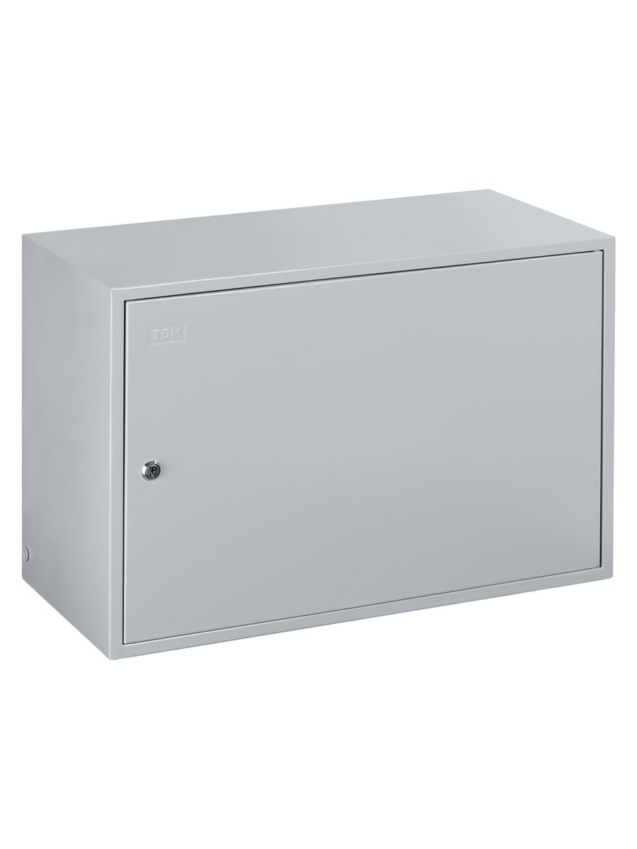 Корпус шкафа ЩМП-4.6.2-0 SQ0905-0063