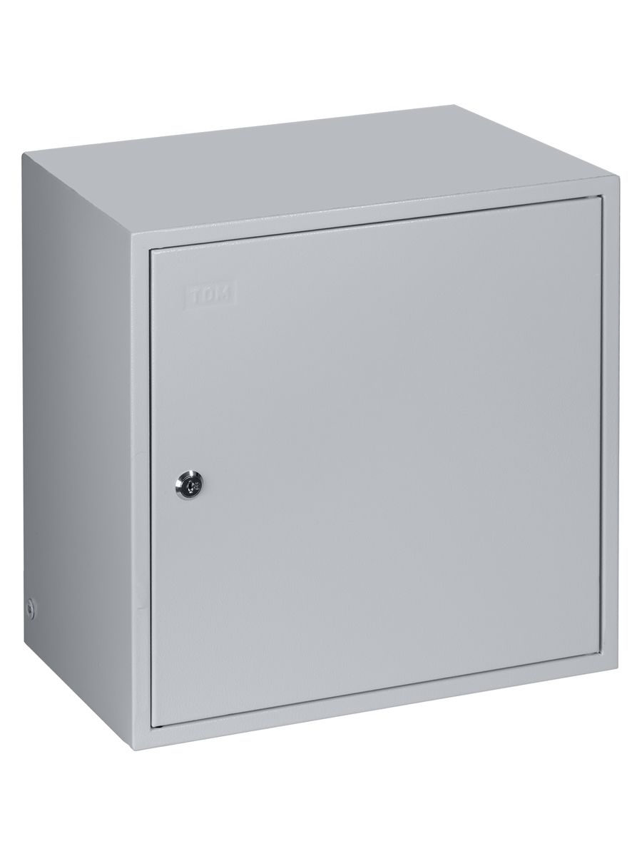 Корпус шкафа ЩМП-4.4.2-0 SQ0905-0062