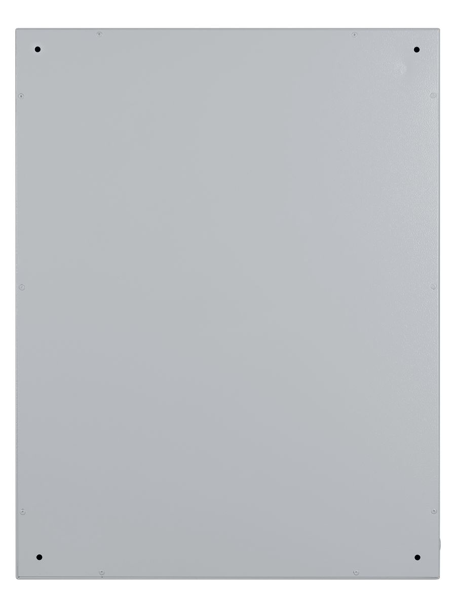 Корпус шкафа ЩМП-3-0 SQ0905-0061